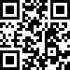 https://tl.abna24.com/xkR8D