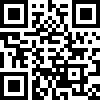 https://tl.abna24.com/xkDBy