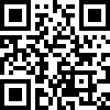 https://tl.abna24.com/x9ThW