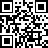 https://tl.abna24.com/x95BM