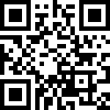 https://tl.abna24.com/xkQ5d