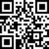 https://tl.abna24.com/x9tGJ