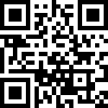 https://tl.abna24.com/xjJPV