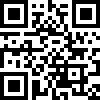 https://tl.abna24.com/xdyv9