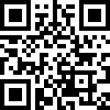 https://tl.abna24.com/xgqXh