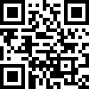 https://tl.abna24.com/xkLKG