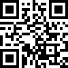 https://tl.abna24.com/x9Q2D