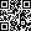 https://tl.abna24.com/xjw8N
