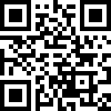 https://tl.abna24.com/xkDHs