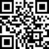 https://tl.abna24.com/x9D8v