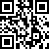 https://tl.abna24.com/xkzmg