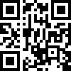 https://tl.abna24.com/xkVDr
