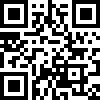 https://tl.abna24.com/xkwGJ