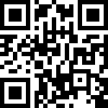 https://tl.abna24.com/xjHkW