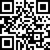 https://tl.abna24.com/xkZdN