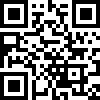 https://tl.abna24.com/xbKmM