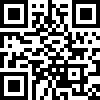https://tl.abna24.com/xbF6j