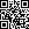 https://tl.abna24.com/xjPjd