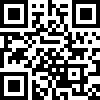 https://tl.abna24.com/xbbLd