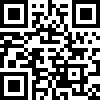 https://tl.abna24.com/xgDH6
