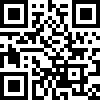 https://tl.abna24.com/xkG9Y