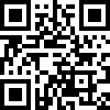 https://tl.abna24.com/xkDJb