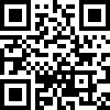 https://tl.abna24.com/xjpRS