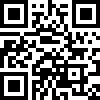 https://tl.abna24.com/xkKK6