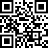 https://tl.abna24.com/xfPKs