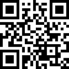 https://tl.abna24.com/xdw5d