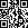 https://tl.abna24.com/xb2CQ