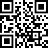 https://tl.abna24.com/xkpQQ