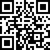 https://tl.abna24.com/x9HDX