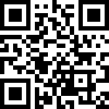 https://tl.abna24.com/x8YSC