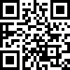https://tl.abna24.com/xkHSR
