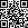 https://tl.abna24.com/xkJzh