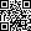 https://tl.abna24.com/xjXcs