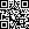 https://tl.abna24.com/xkPt8