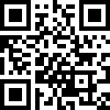 https://tl.abna24.com/xjzPq