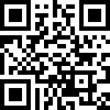 https://tl.abna24.com/xkFRD