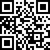 https://tl.abna24.com/xgGnY