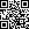 https://tl.abna24.com/xcFs3