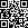 https://tl.abna24.com/xkHYk