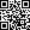 https://tl.abna24.com/xkKsK