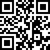 https://tl.abna24.com/xjKG2