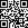 https://tl.abna24.com/xkXGR