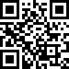 https://tl.abna24.com/x9qvk