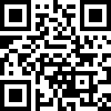 https://tl.abna24.com/xjNLS