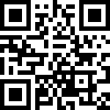 https://tl.abna24.com/xbxDV