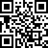 https://tl.abna24.com/xks8t